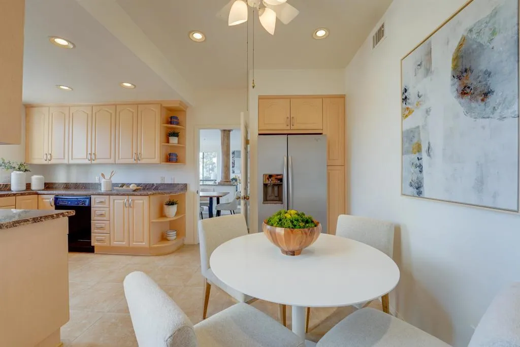 5845 Friars Road Unit 1103
