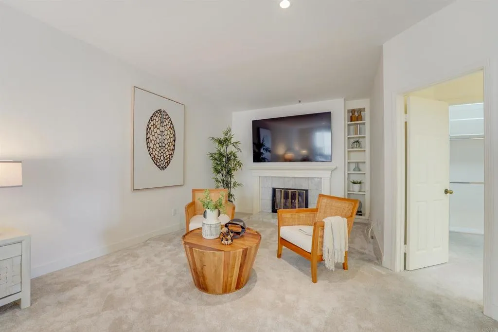 5845 Friars Road Unit 1103