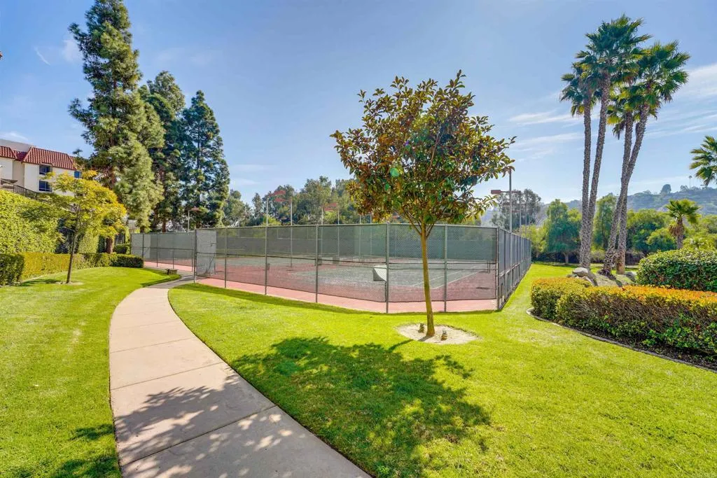 5845 Friars Road Unit 1103
