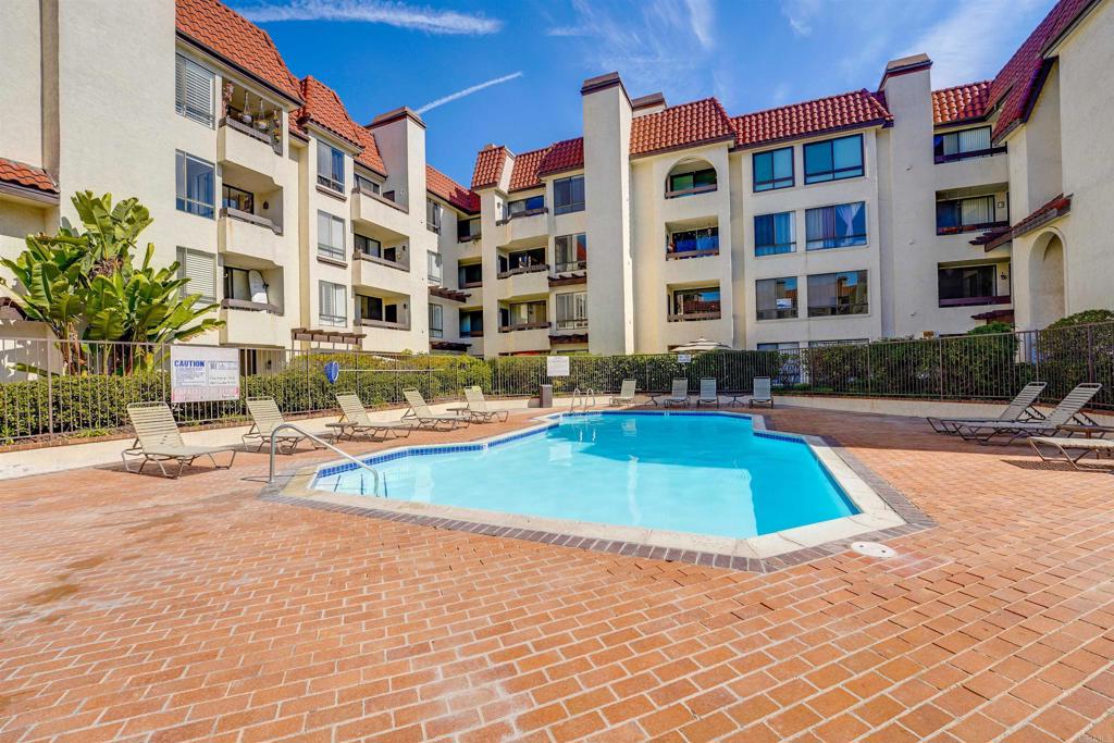 5845 Friars Road 1103