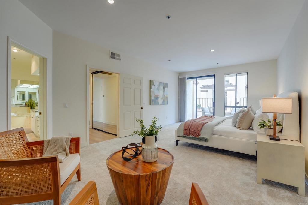 5845 Friars Road 1103