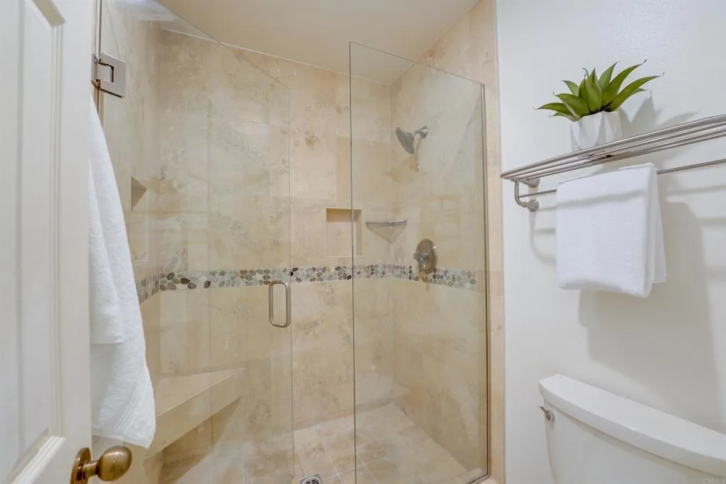 5845 Friars Road Unit 1103