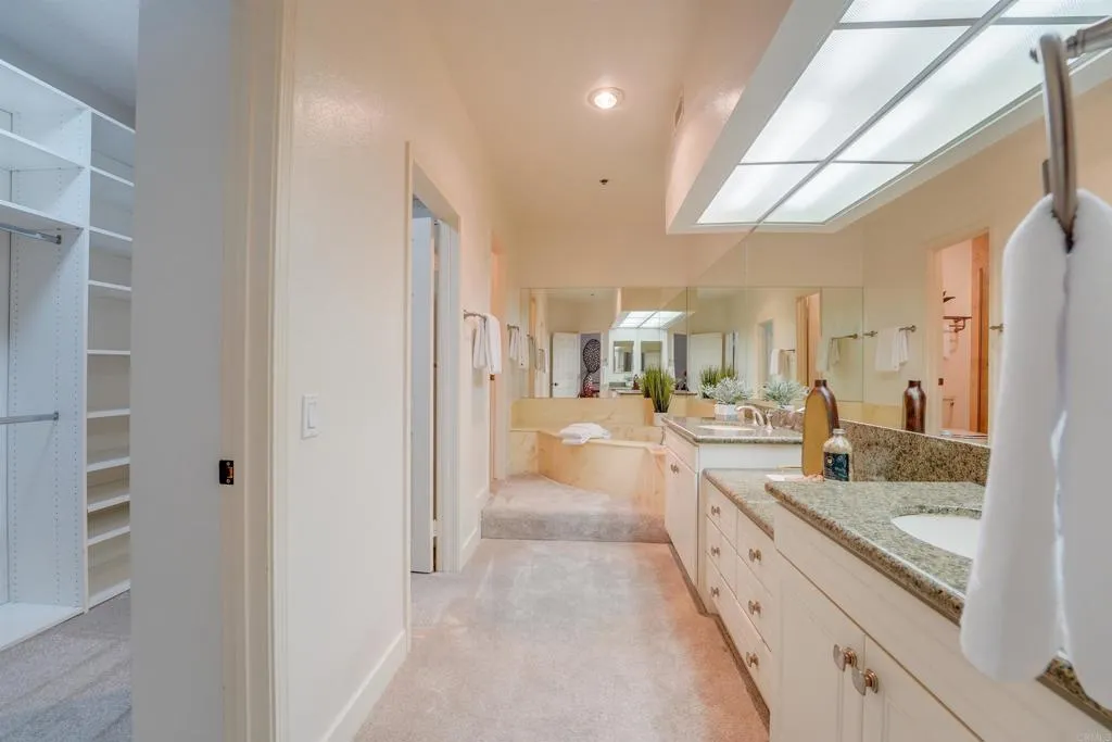 5845 Friars Road Unit 1103