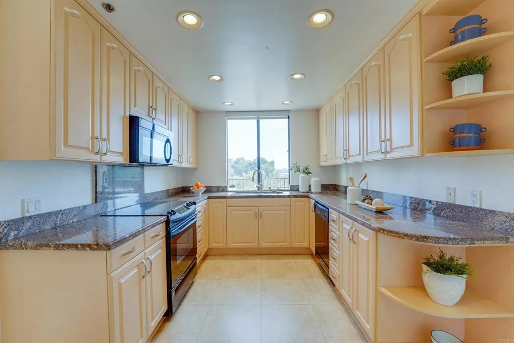 5845 Friars Road Unit 1103