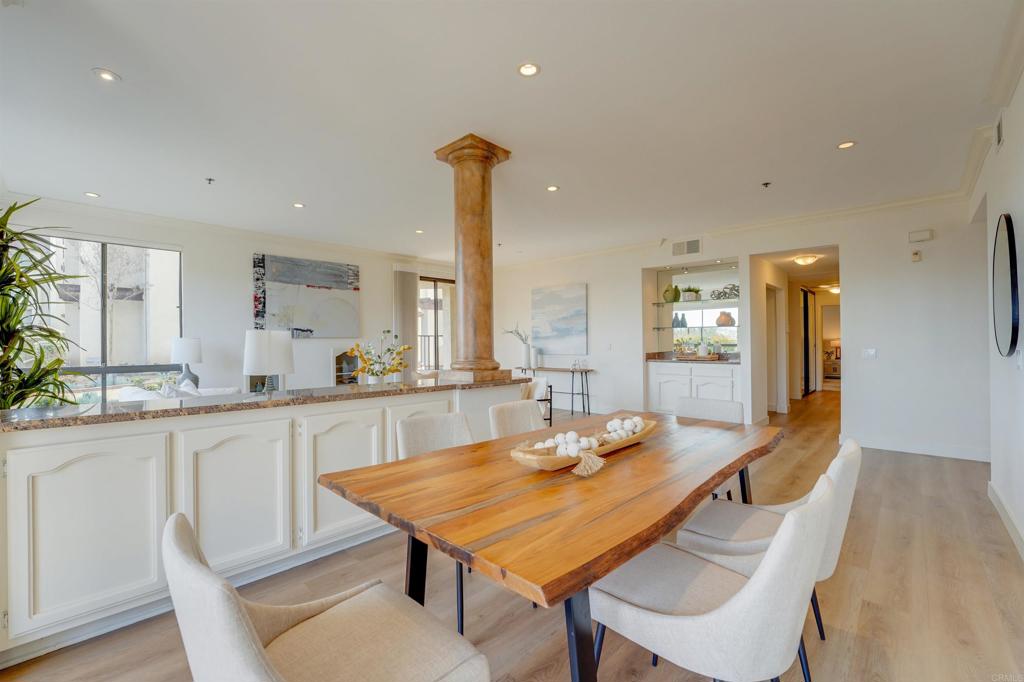 5845 Friars Road 1103