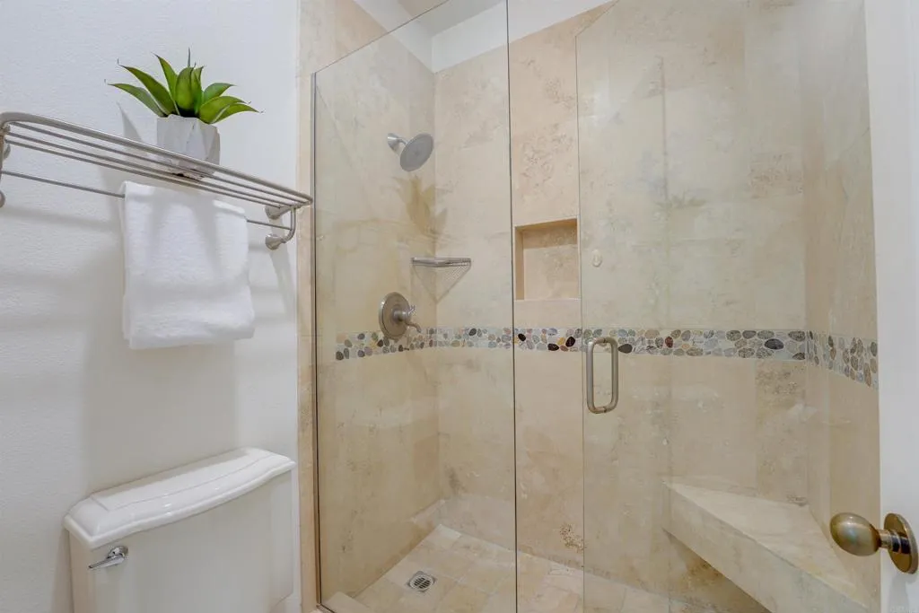 5845 Friars Road Unit 1103