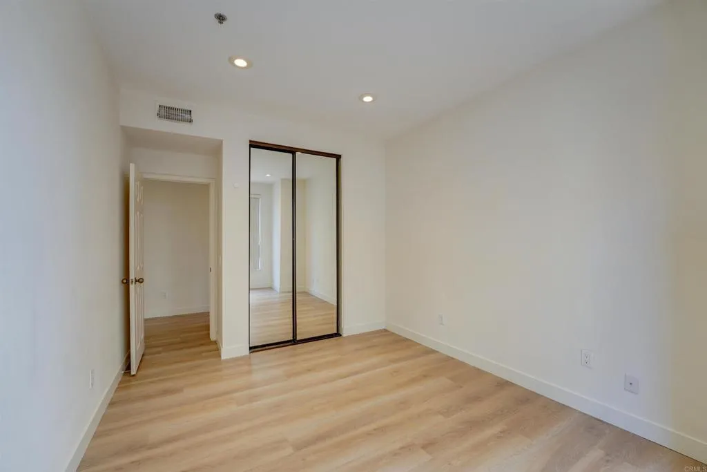 5845 Friars Road Unit 1103