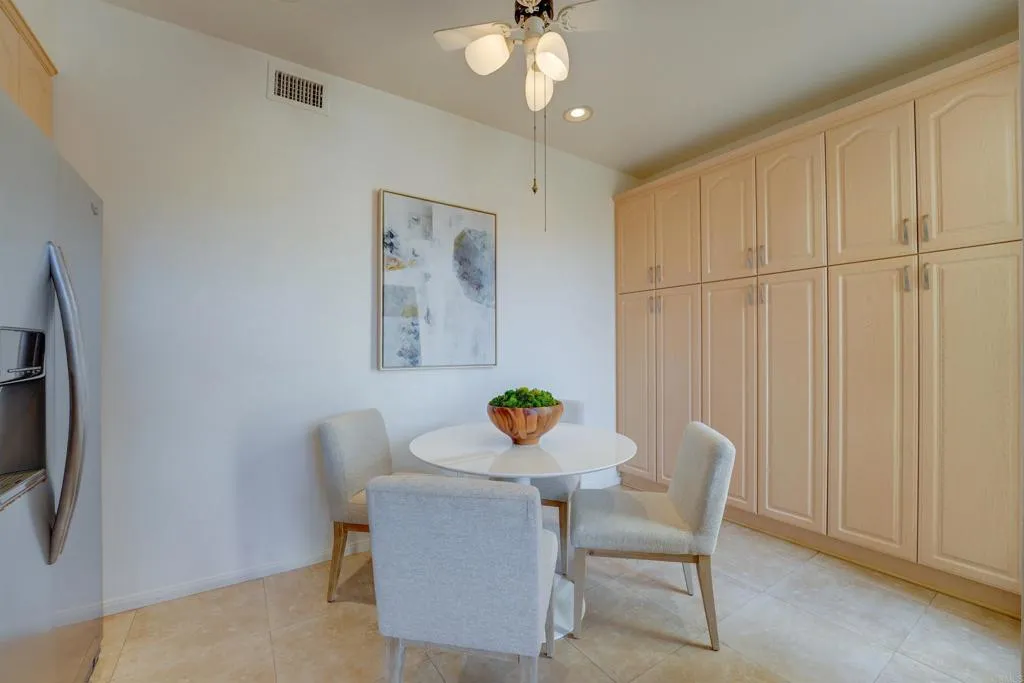 5845 Friars Road Unit 1103