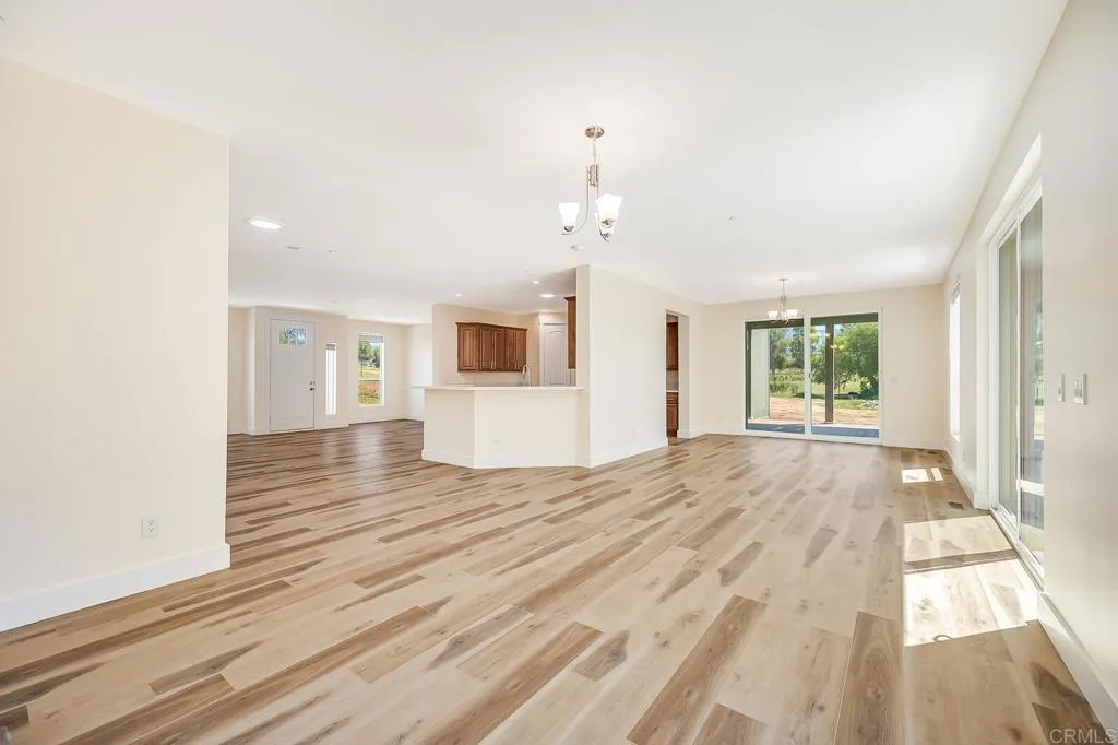 14305 Mcnally Road