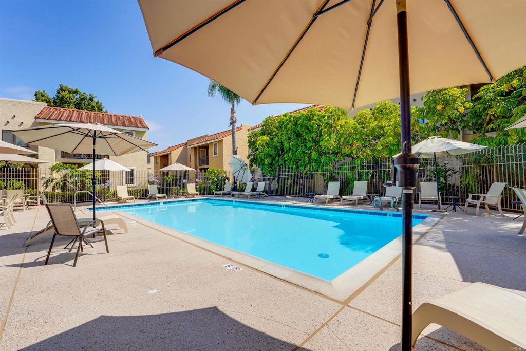 8231 Jade Coast Road 141