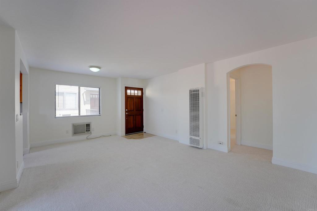 8231 Jade Coast Road 141