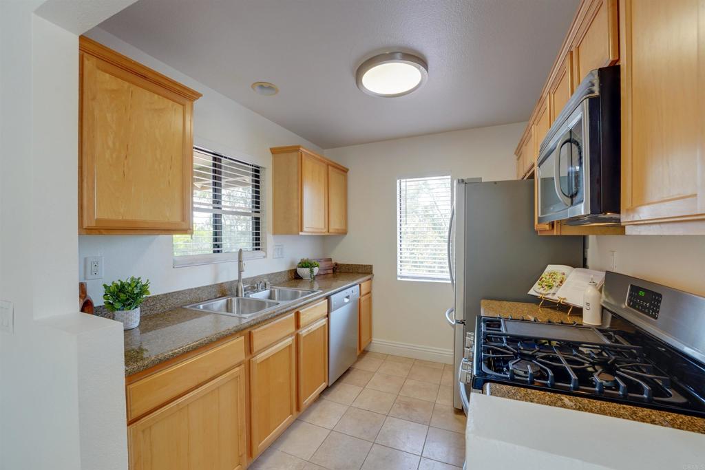 8231 Jade Coast Road 141