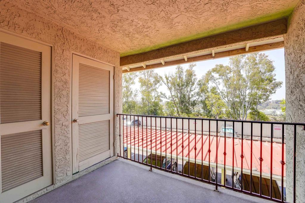 8231 Jade Coast Road 141