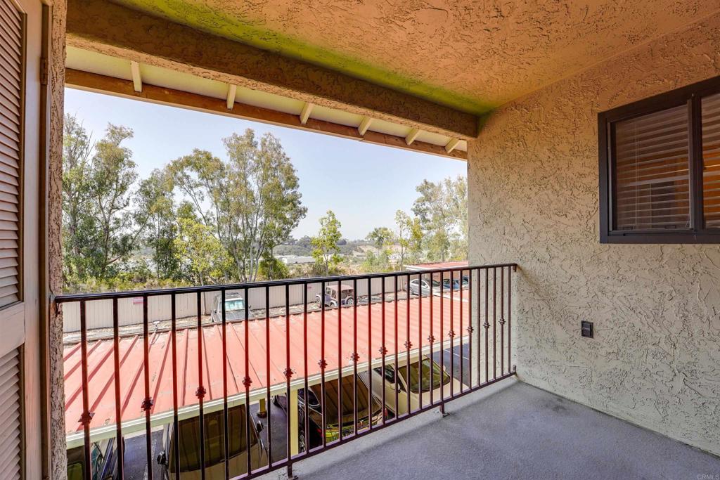8231 Jade Coast Road 141