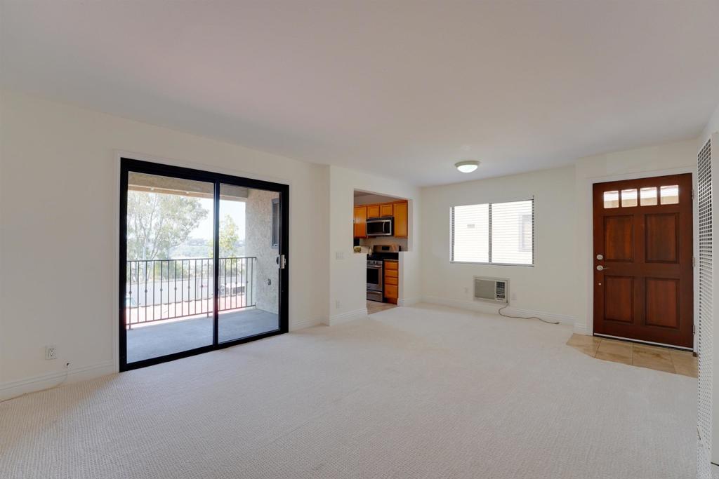 8231 Jade Coast Road 141