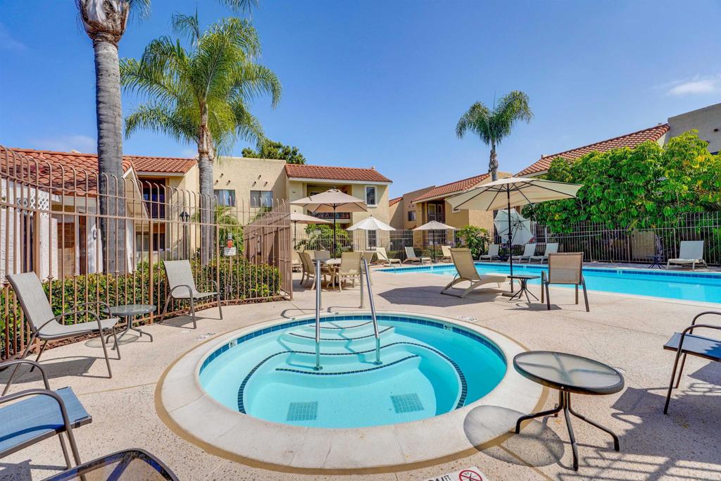 8231 Jade Coast Road 141