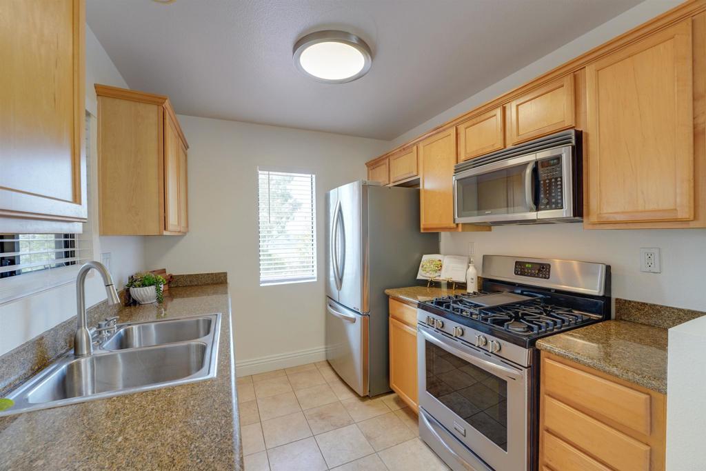 8231 Jade Coast Road 141