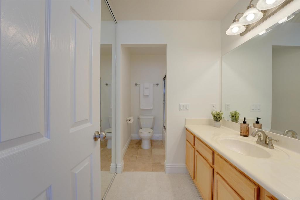 8231 Jade Coast Road 141