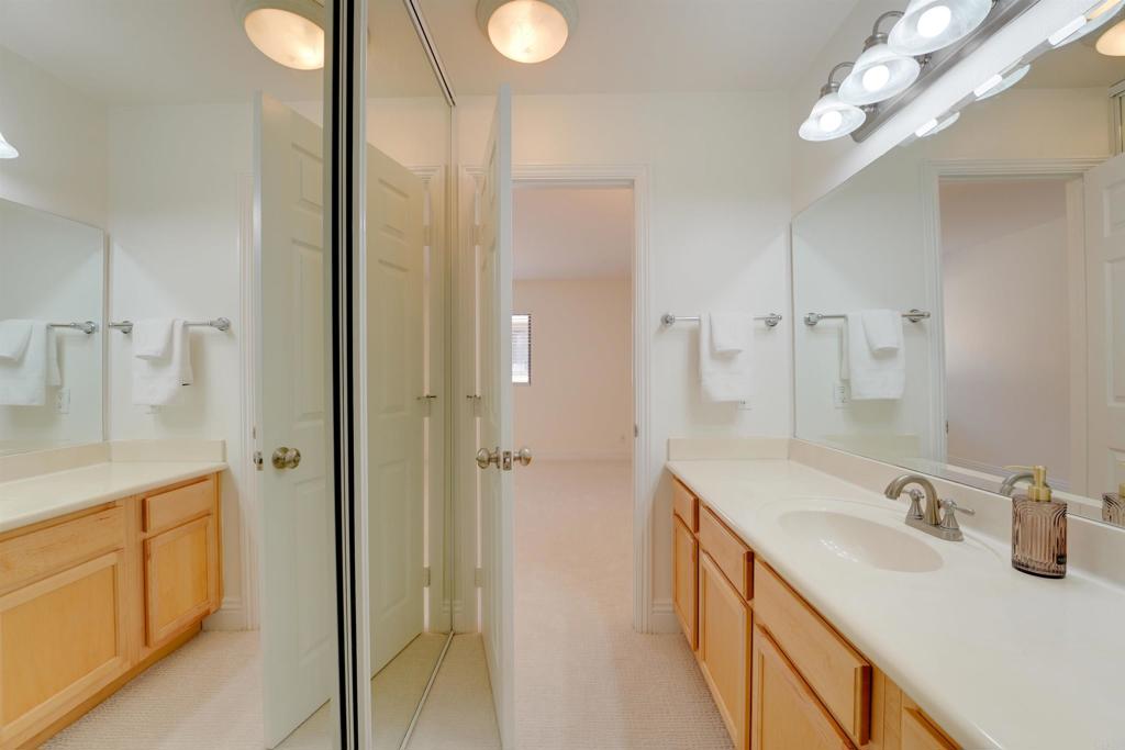 8231 Jade Coast Road 141