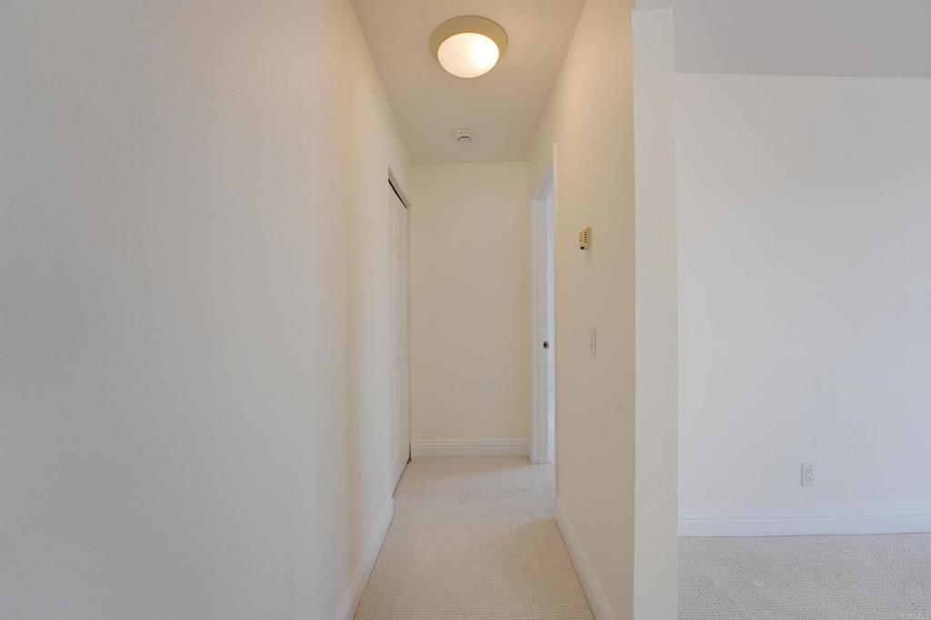 8231 Jade Coast Road 141