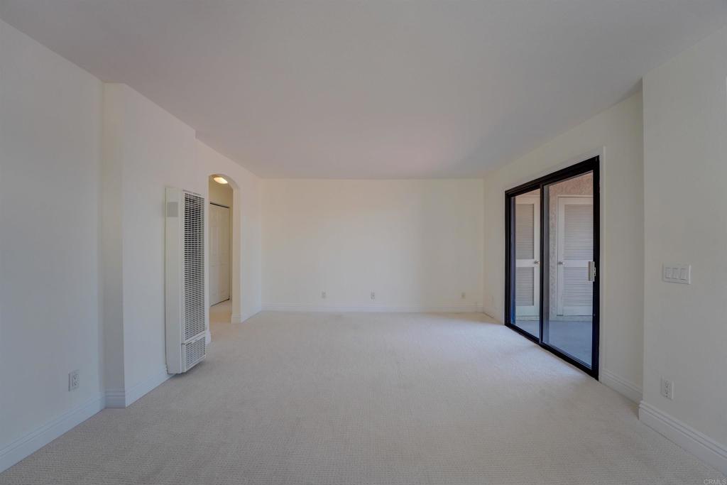 8231 Jade Coast Road 141