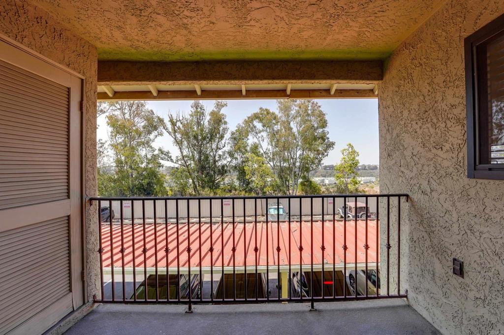 8231 Jade Coast Road 141