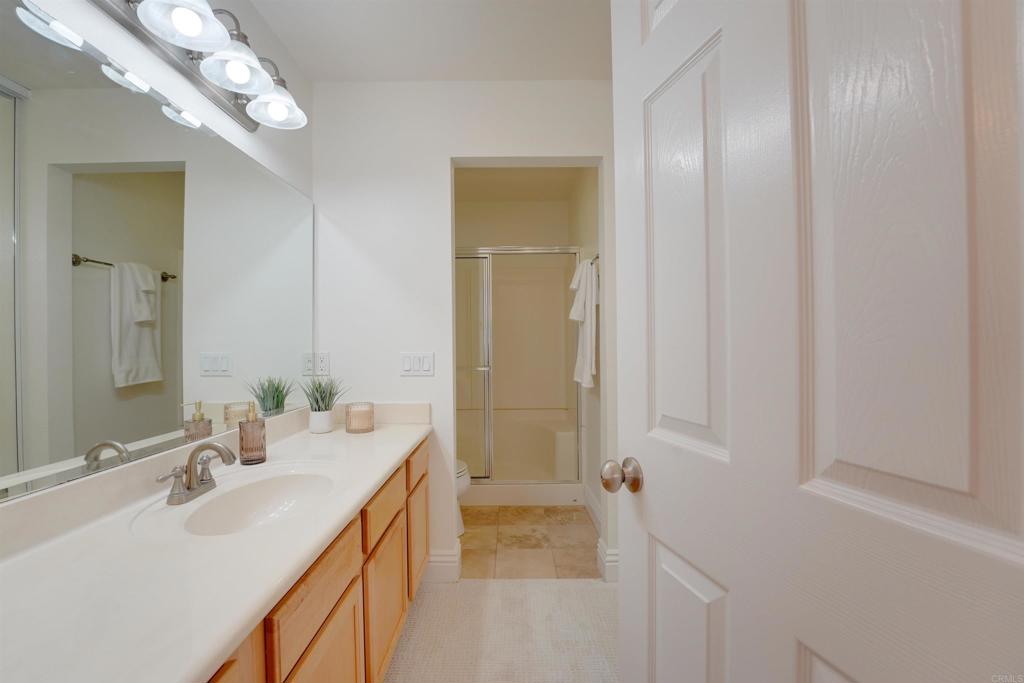 8231 Jade Coast Road 141