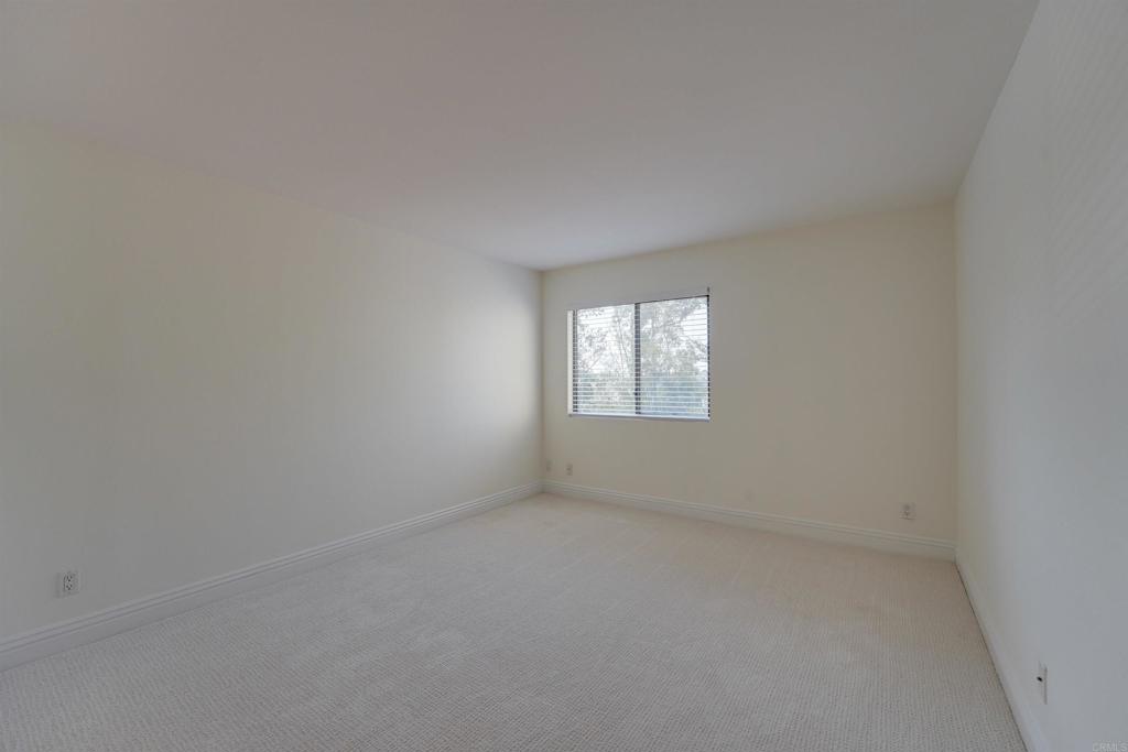 8231 Jade Coast Road 141