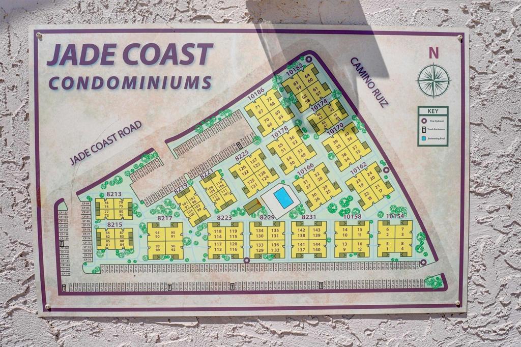 8231 Jade Coast Road 141