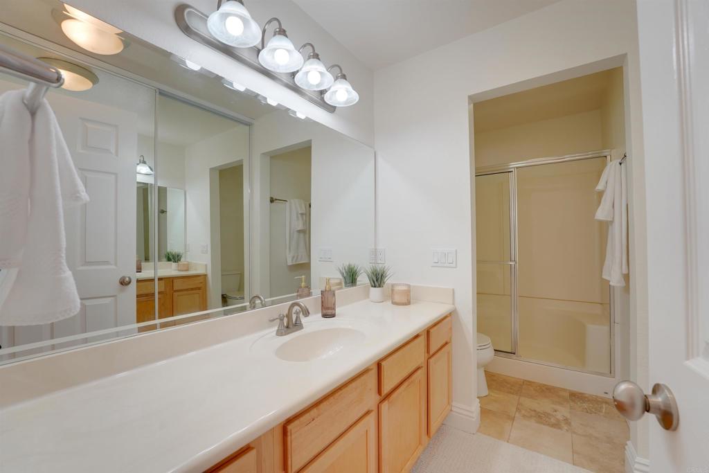 8231 Jade Coast Road 141