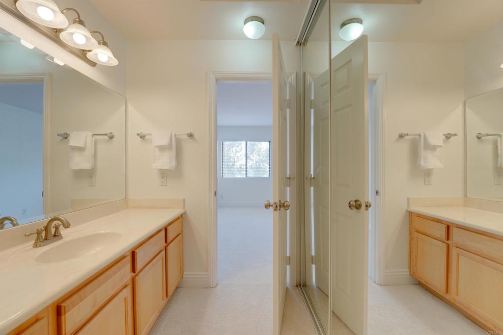 8231 Jade Coast Road 141