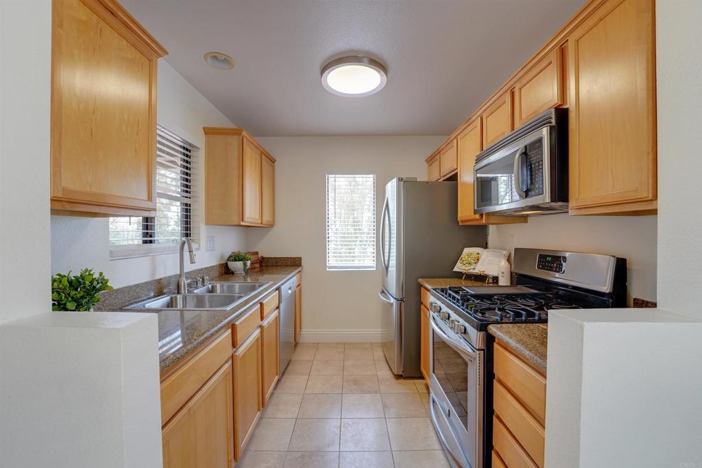 8231 Jade Coast Road 141