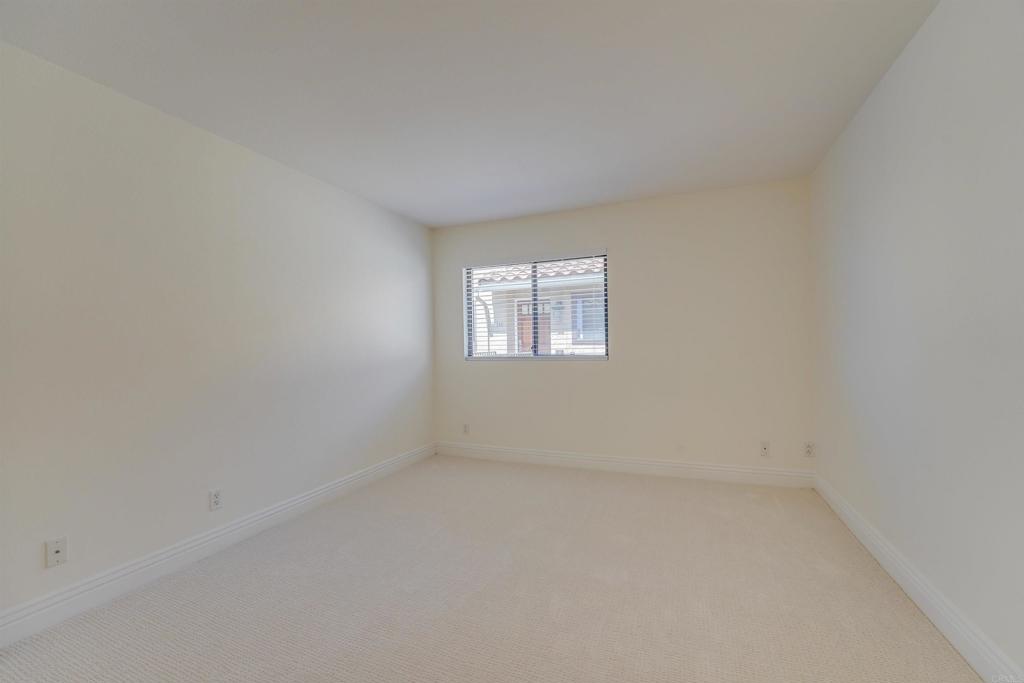 8231 Jade Coast Road 141