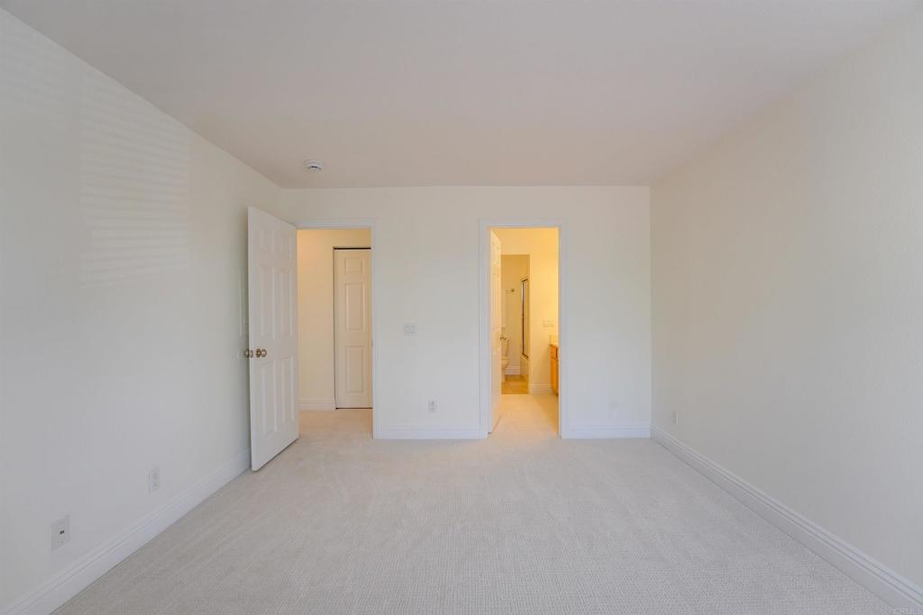 8231 Jade Coast Road 141
