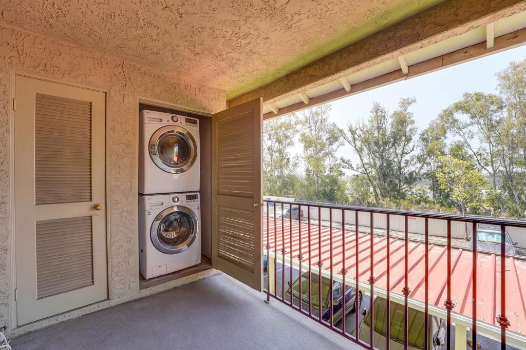 8231 Jade Coast Road 141
