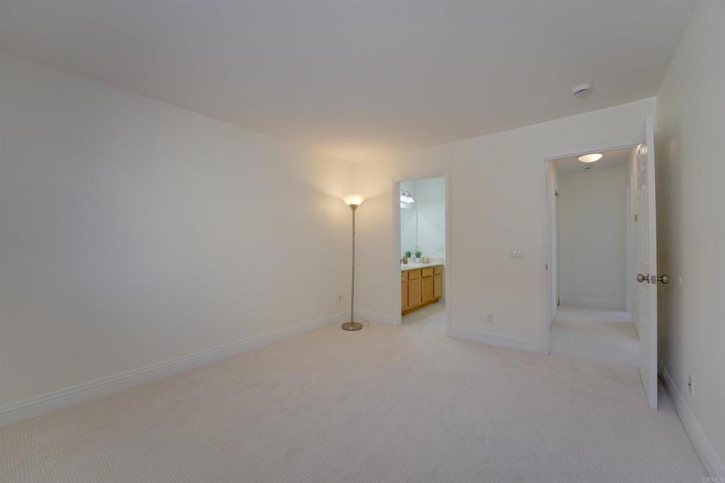 8231 Jade Coast Road 141