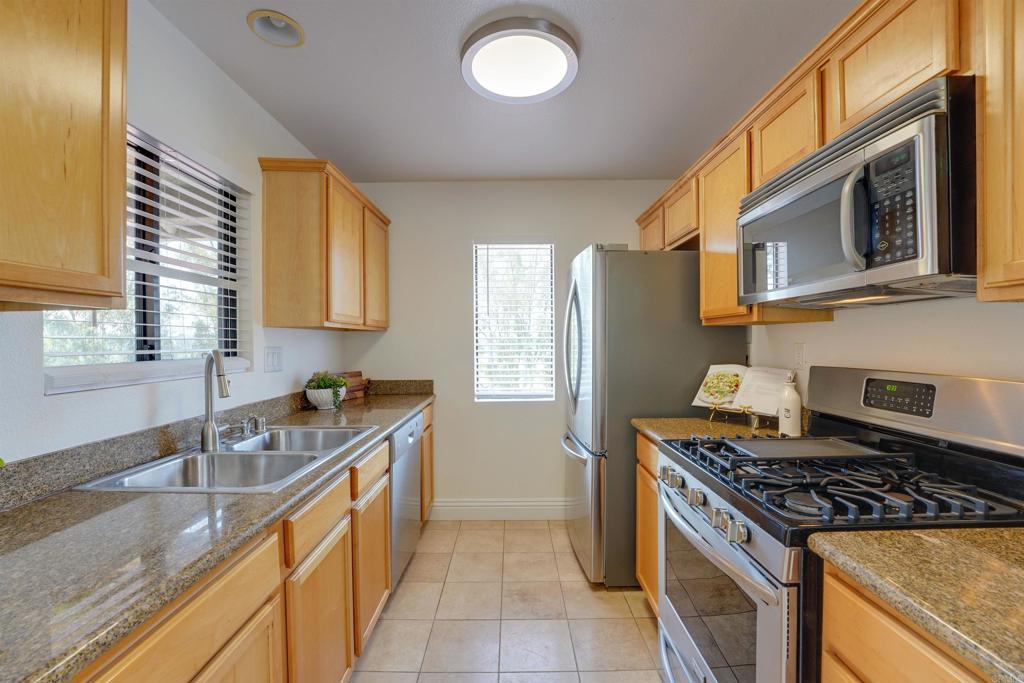 8231 Jade Coast Road 141