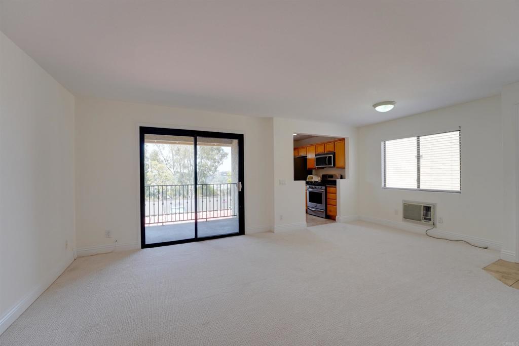 8231 Jade Coast Road 141