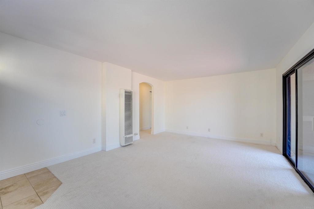 8231 Jade Coast Road 141