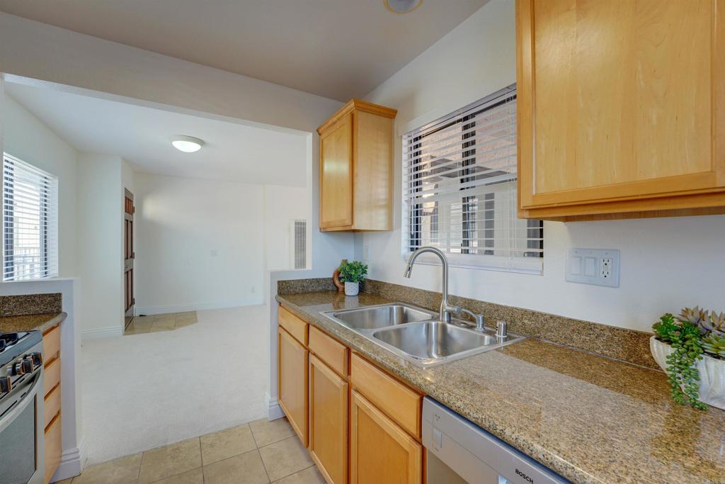 8231 Jade Coast Road 141