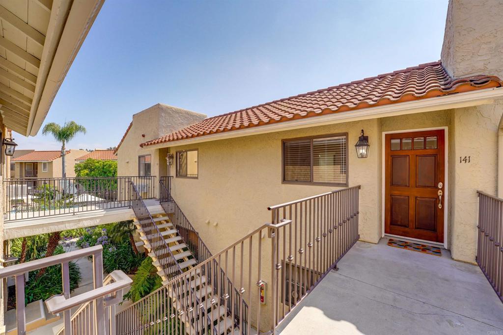 8231 Jade Coast Road 141