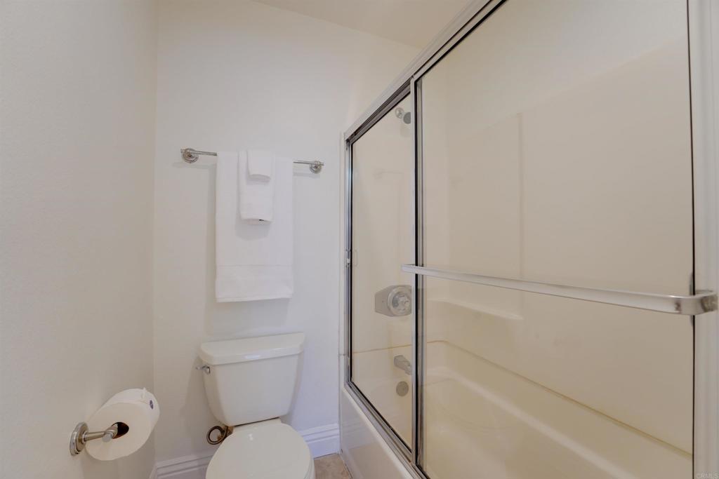 8231 Jade Coast Road 141