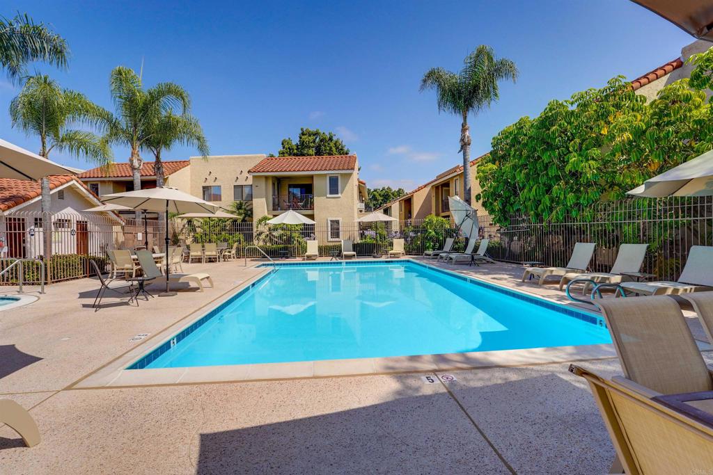 8231 Jade Coast Road 141