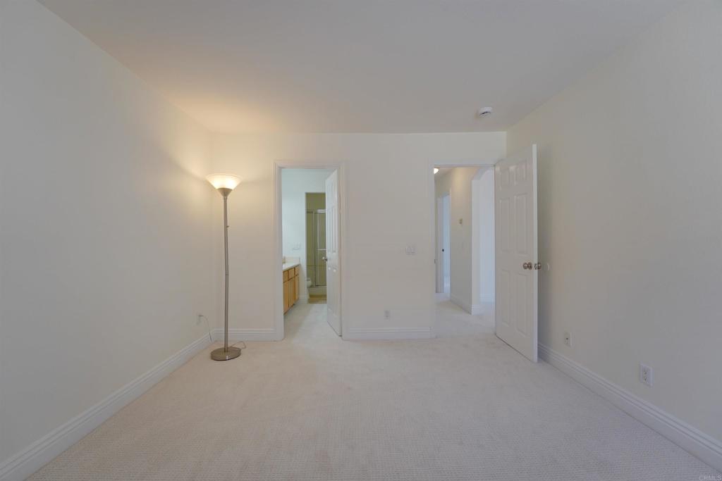 8231 Jade Coast Road 141