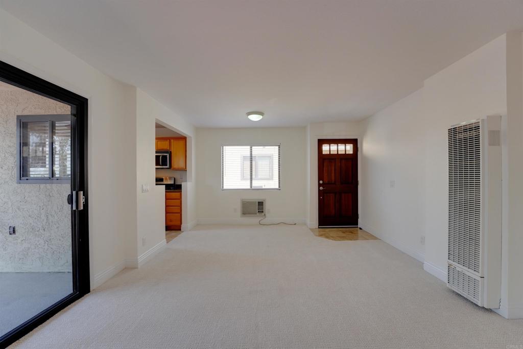 8231 Jade Coast Road 141