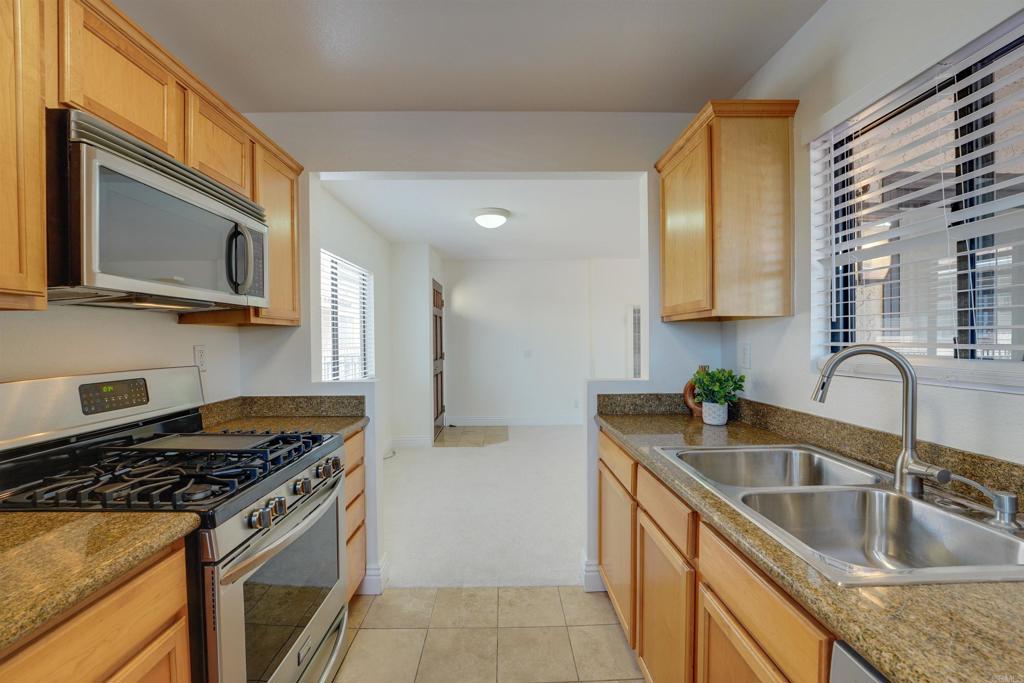 8231 Jade Coast Road 141