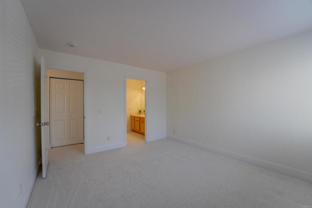 8231 Jade Coast Road 141