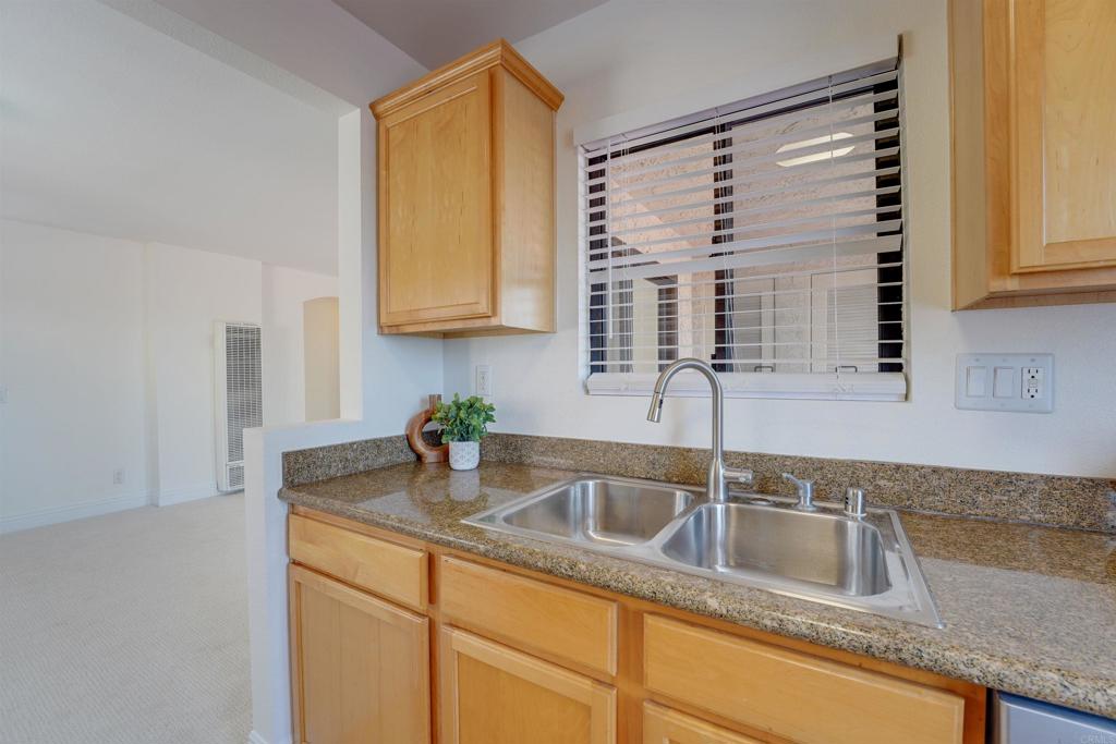 8231 Jade Coast Road 141