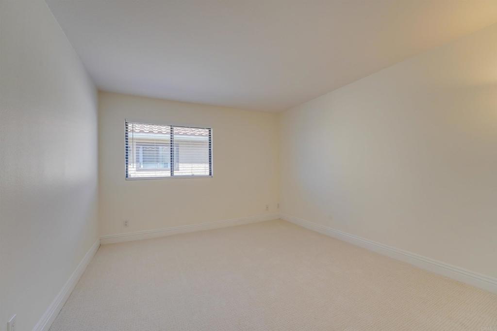 8231 Jade Coast Road 141