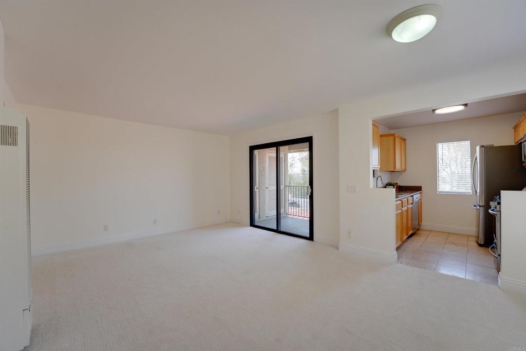 8231 Jade Coast Road 141